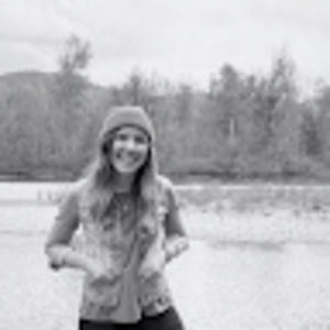 Meet your Posher, Malissa